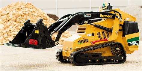 vermer s450tx mini skid steer operating weight|vermeer s450tx weight.